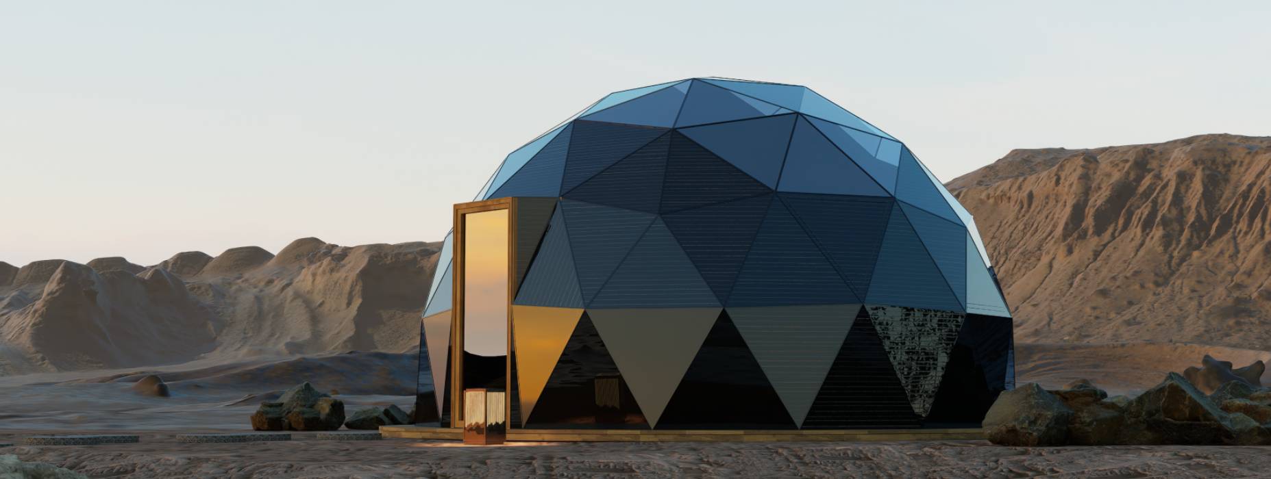 太仓市星空酒店帐篷